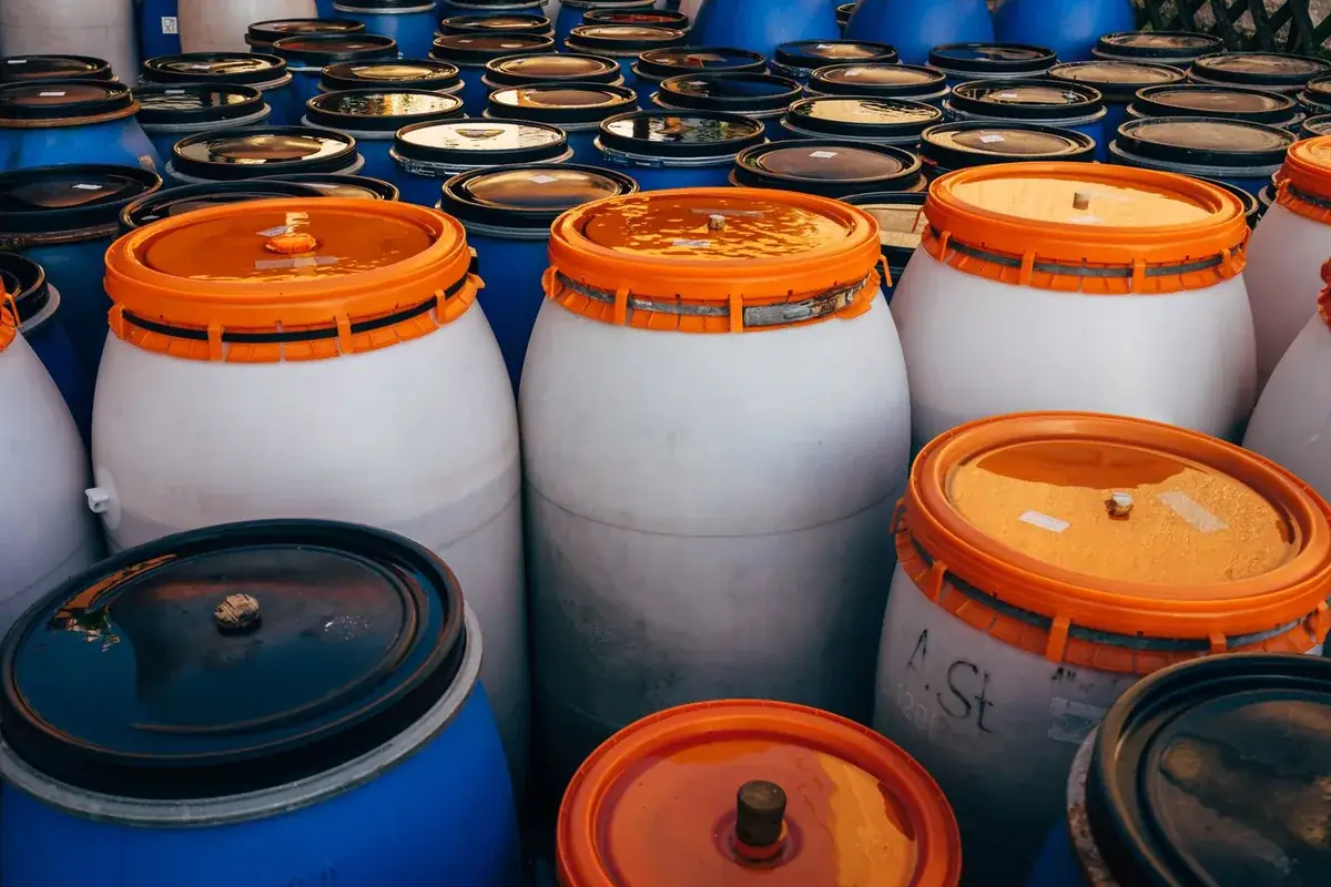 Drug Paraphernalia Cleanup in Wahneta, FL